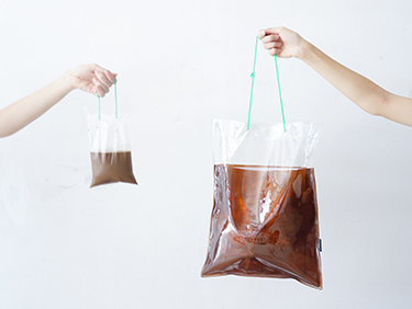 kopi bag 02   Main image hero
